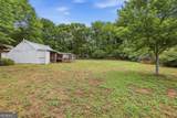 3201 Hwy 17 Alt - Photo 82