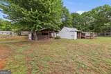 3201 Hwy 17 Alt - Photo 83