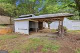 3201 Hwy 17 Alt - Photo 84