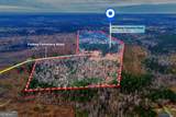 241 Foskey Cemetary Road - Photo 1