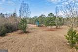 241 Foskey Cemetary Road - Photo 14