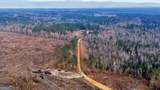 241 Foskey Cemetary Road - Photo 19