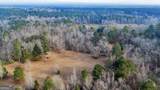 241 Foskey Cemetary Road - Photo 21