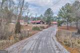 241 Foskey Cemetary Road - Photo 37