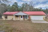 241 Foskey Cemetary Road - Photo 46