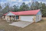 241 Foskey Cemetary Road - Photo 47