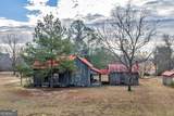 241 Foskey Cemetary Road - Photo 48