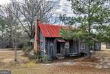241 Foskey Cemetary Road - Photo 49