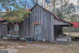 241 Foskey Cemetary Road - Photo 52