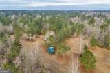 241 Foskey Cemetary Road - Photo 59