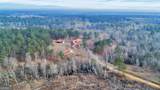 241 Foskey Cemetary Road - Photo 64