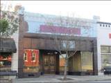 2556 Elm Street - Photo 1