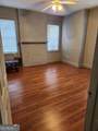 420 & 424 Main Street - Photo 10