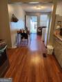 420 & 424 Main Street - Photo 11