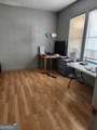 420 & 424 Main Street - Photo 12