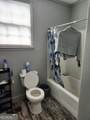 420 & 424 Main Street - Photo 14