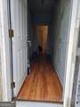 420 & 424 Main Street - Photo 5