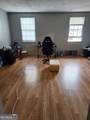 420 & 424 Main Street - Photo 7