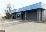111 Central Street - Photo 1