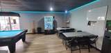 111 Central Street - Photo 14