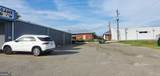 111 Central Street - Photo 2