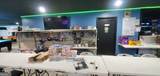 111 Central Street - Photo 20