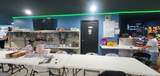 111 Central Street - Photo 21