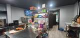 111 Central Street - Photo 25