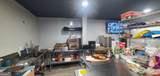 111 Central Street - Photo 26