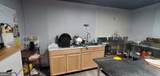 111 Central Street - Photo 27