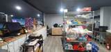 111 Central Street - Photo 28