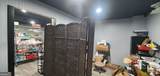 111 Central Street - Photo 29