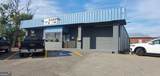 111 Central Street - Photo 4