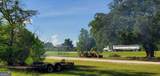 10973 Ga Highway 29 - Photo 12