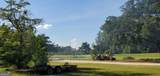 10973 Ga Highway 29 - Photo 13
