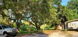 10973 Ga Highway 29 - Photo 16