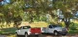 10973 Ga Highway 29 - Photo 17