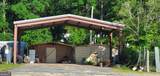 10973 Ga Highway 29 - Photo 21