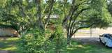 10973 Ga Highway 29 - Photo 5