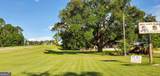 10973 Ga Highway 29 - Photo 6