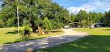 10973 Ga Highway 29 - Photo 8