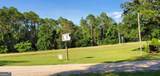 10973 Ga Highway 29 - Photo 9