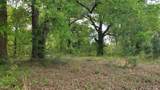 0 Meeks Road - Photo 10