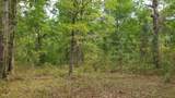 0 Meeks Road - Photo 11