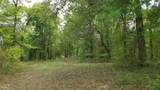 0 Meeks Road - Photo 12