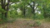 0 Meeks Road - Photo 13