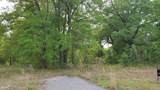 0 Meeks Road - Photo 6