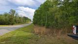 0 Meeks Road - Photo 8