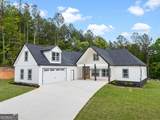 0 Fox Croft Road - Photo 1