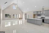 0 Fox Croft Road - Photo 10